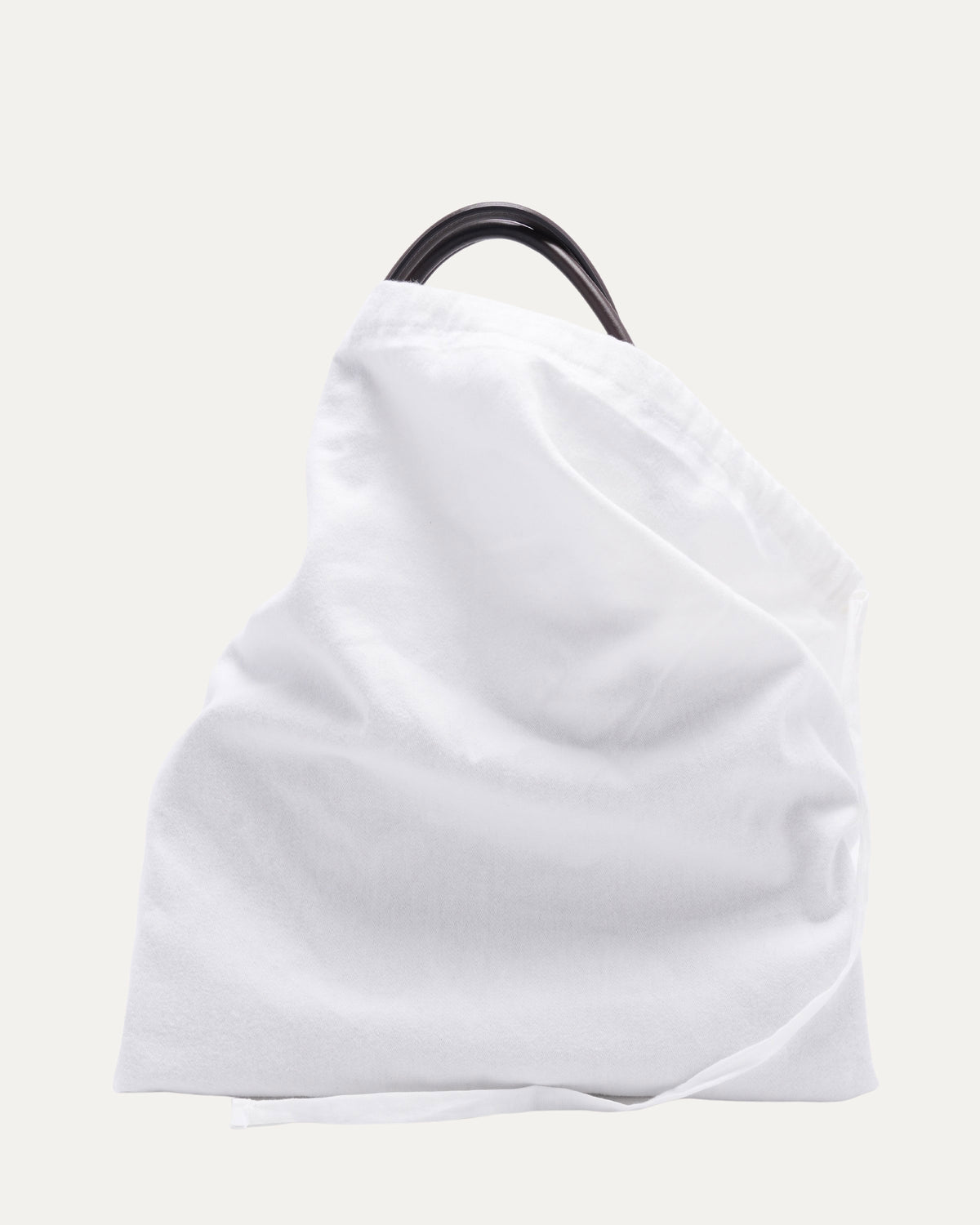 Soft Margaux Shoulder 12