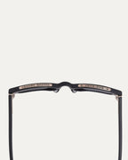 Lowrider Sunglasses