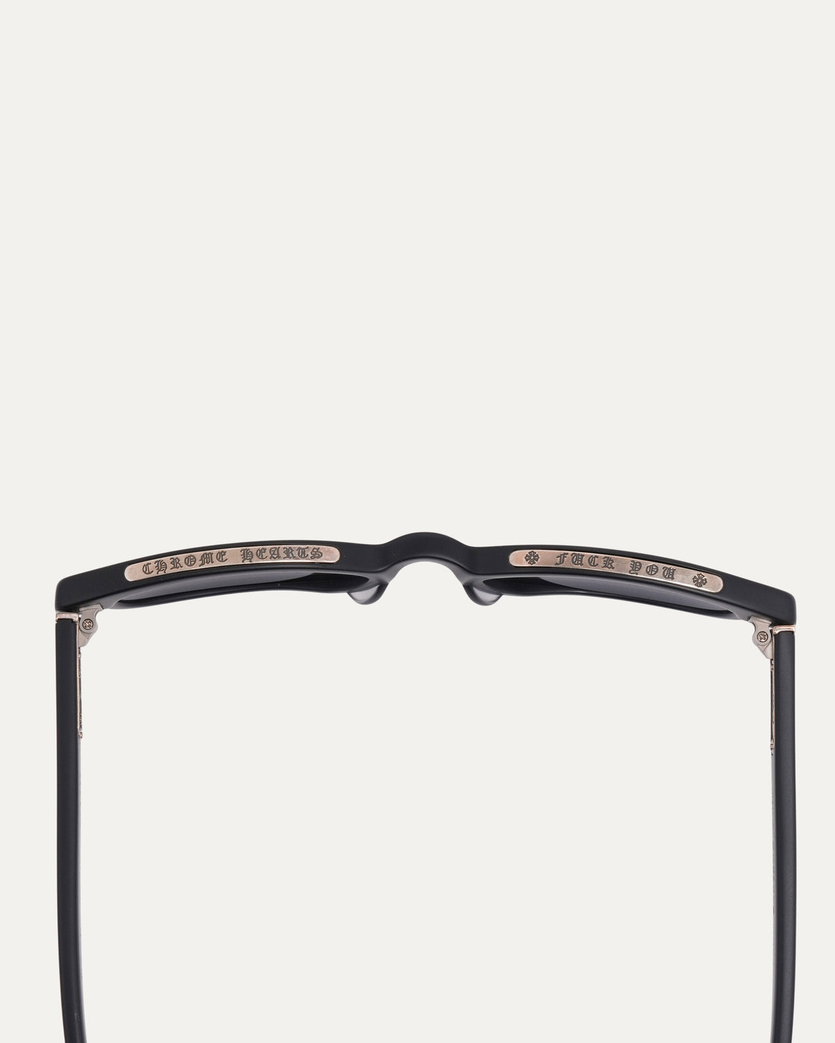 Lowrider Sunglasses