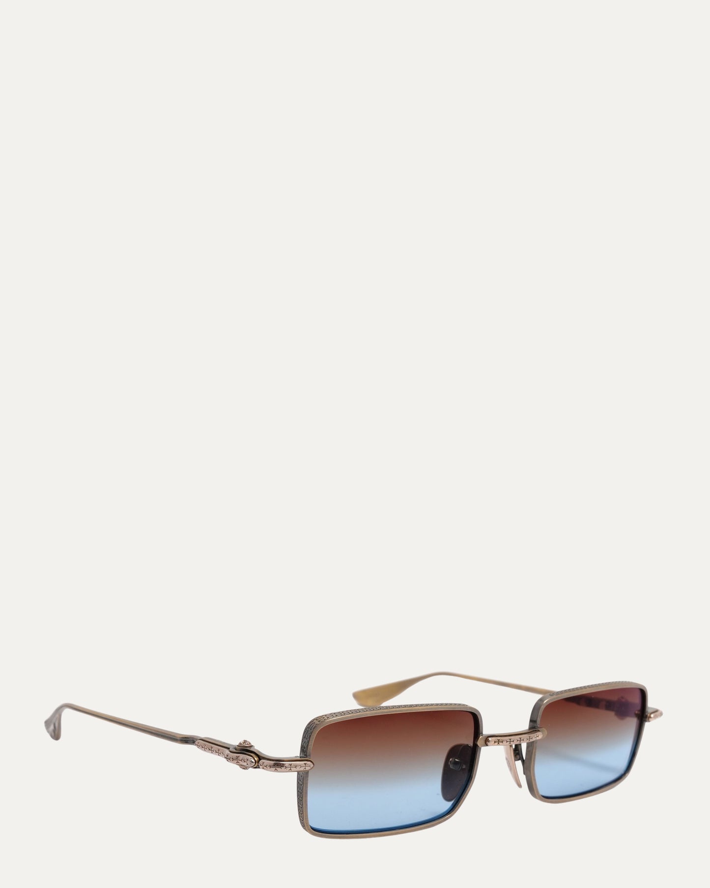 Trypoleagain Sunglasses