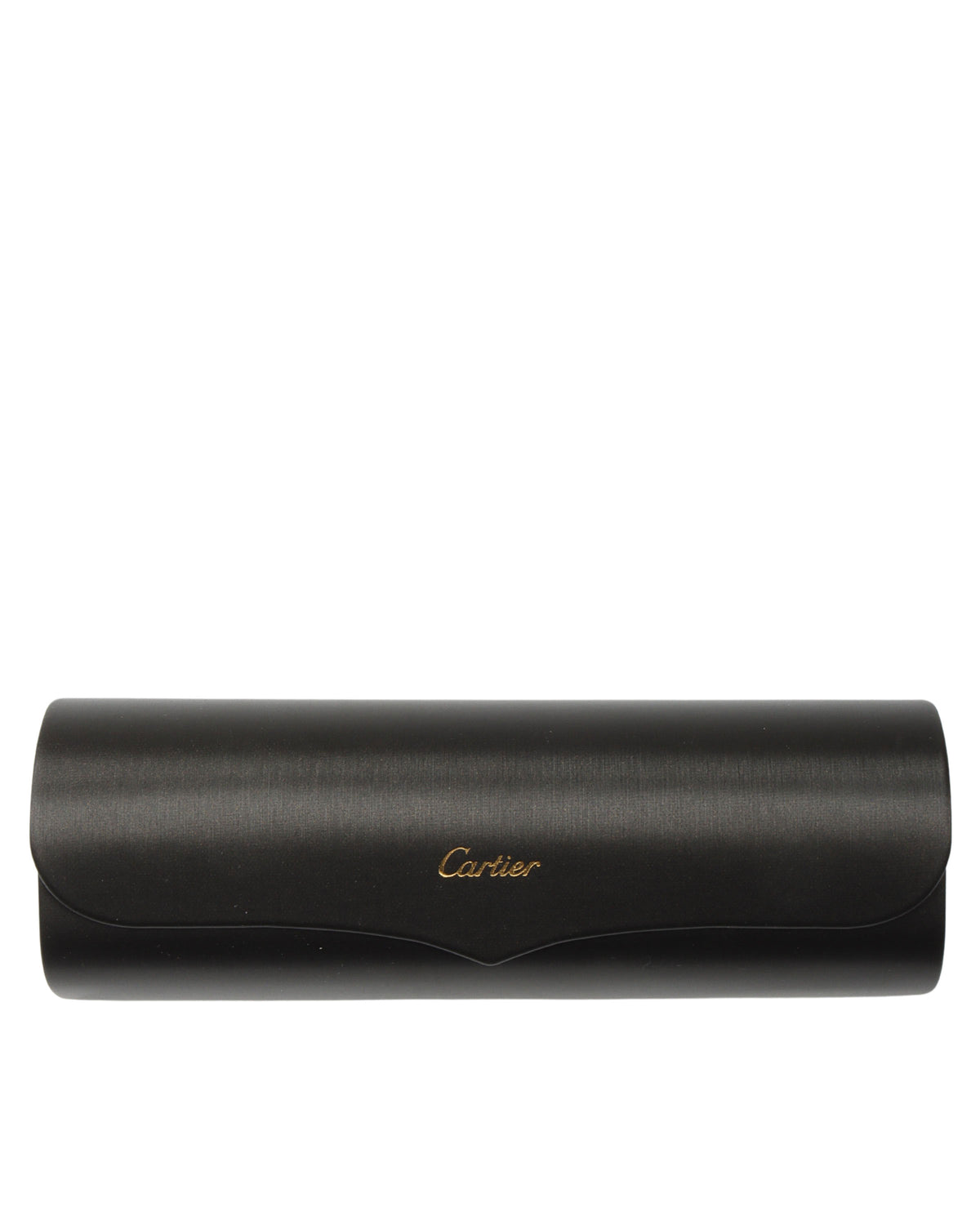 CT03780 Eyeglasses