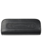 Blade Hummer Sunglasses