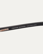 Living Proof Sunglasses