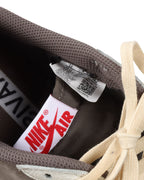 Travis Scott Jordan 1 Retro Low OG SP