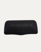 BB0157S Sunglasses