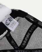 CH Malibu Trucker Hat