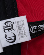 CH Baseball Hat