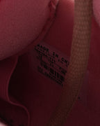Air Yeezy 1 Sneakers 'Net'