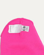Embroidered CH Beanie