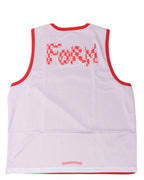 Matty Boy 'FORM' Team Mesh Reversible Jersey