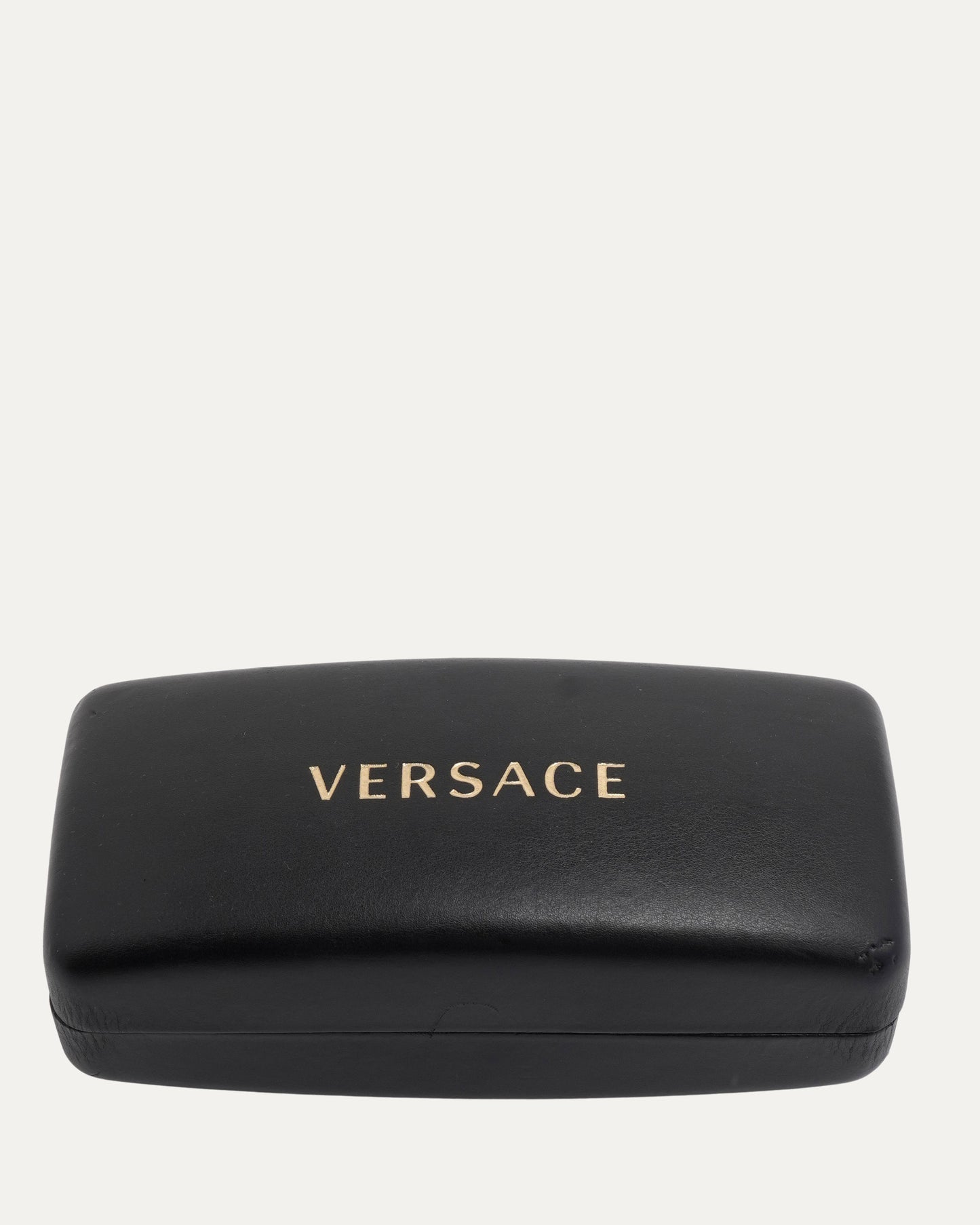 VE4386 Oval Sunglasses