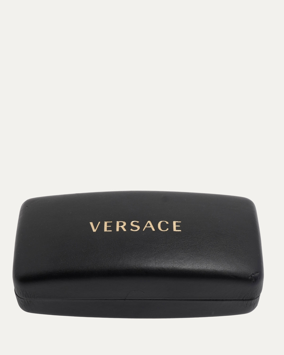VE4386 Oval Sunglasses