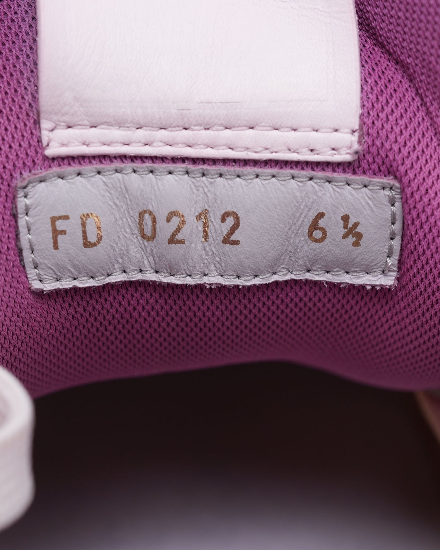 LV Trainers