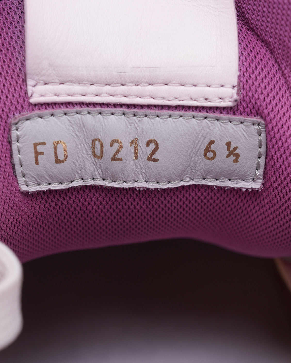 LV Trainers
