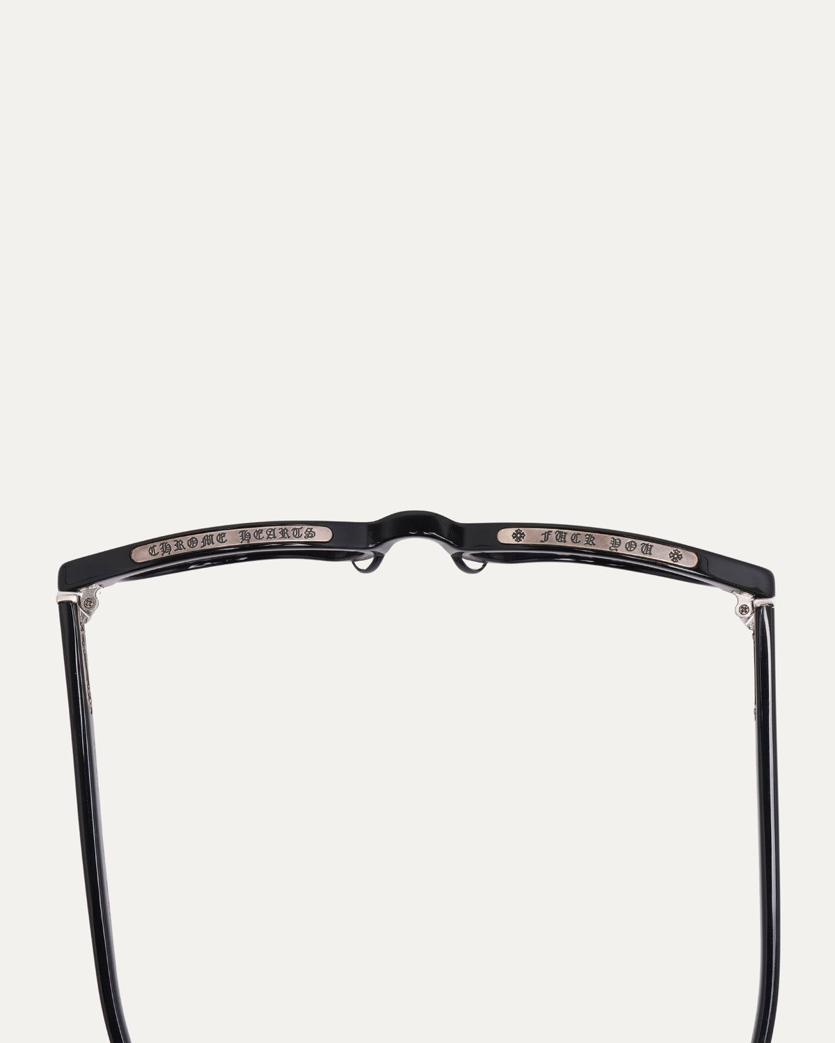 Lowrider Sunglasses