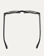 Lowrider Sunglasses