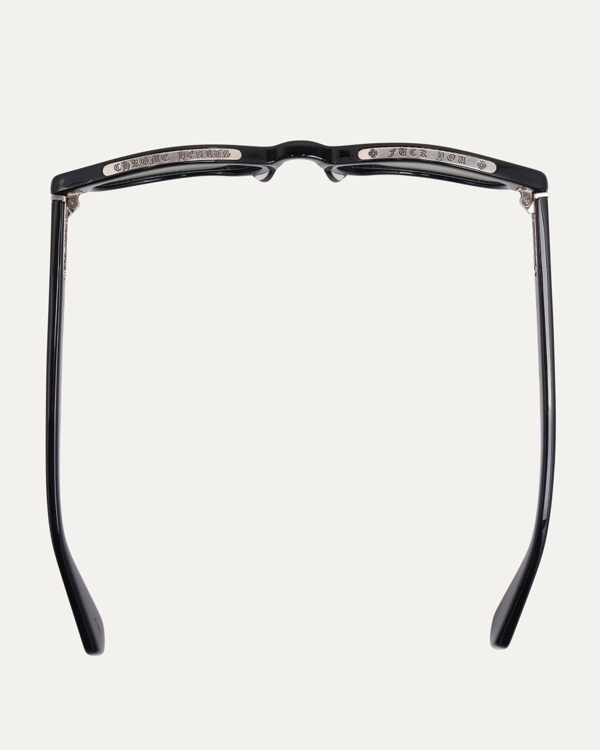 Lowrider Sunglasses