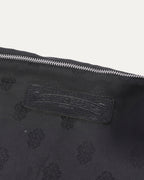 Lelo Fleur Shoulder Bag