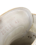 B23 Low-Top Sneakers