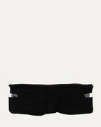 Amped Sunglasses