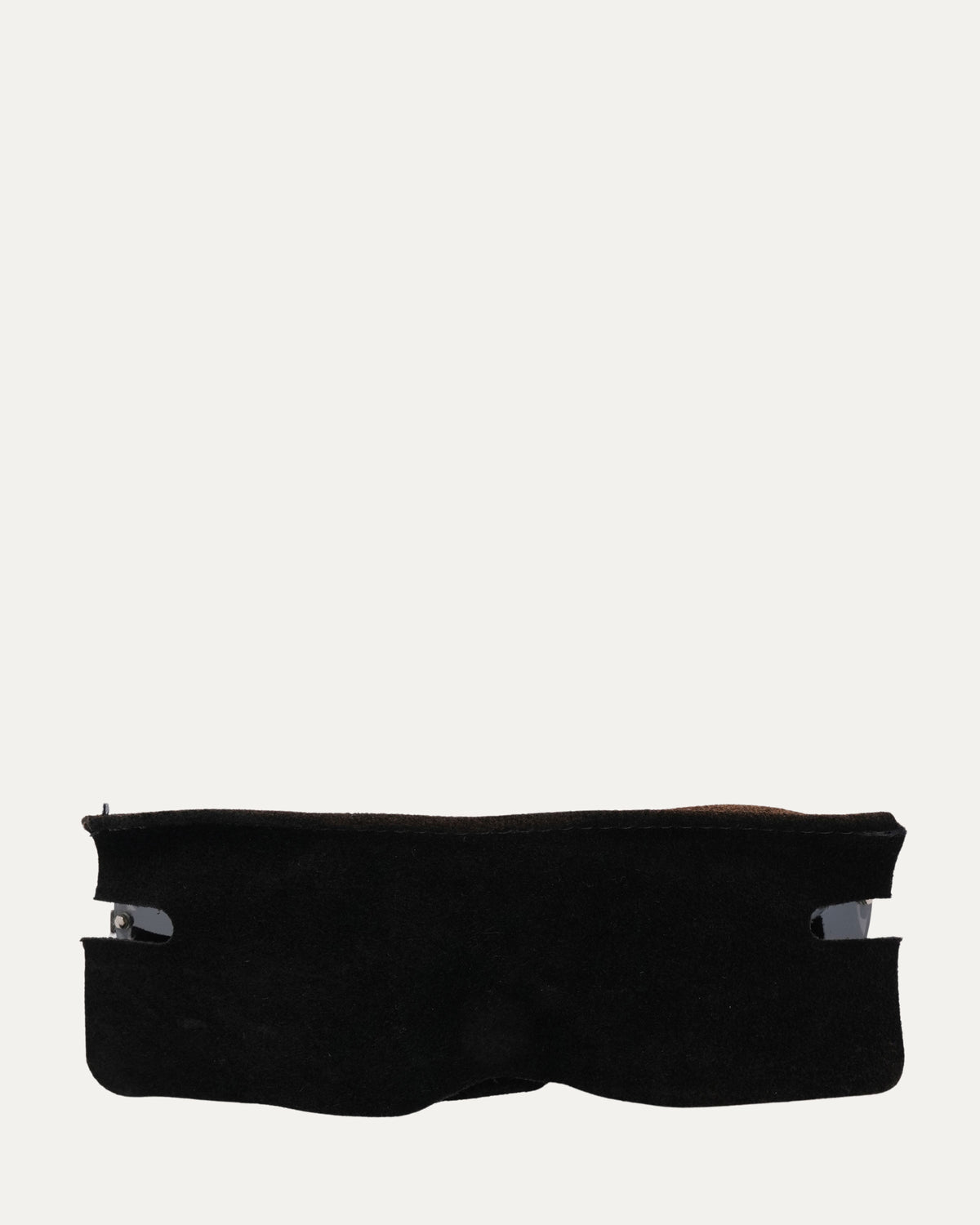 Amped Sunglasses