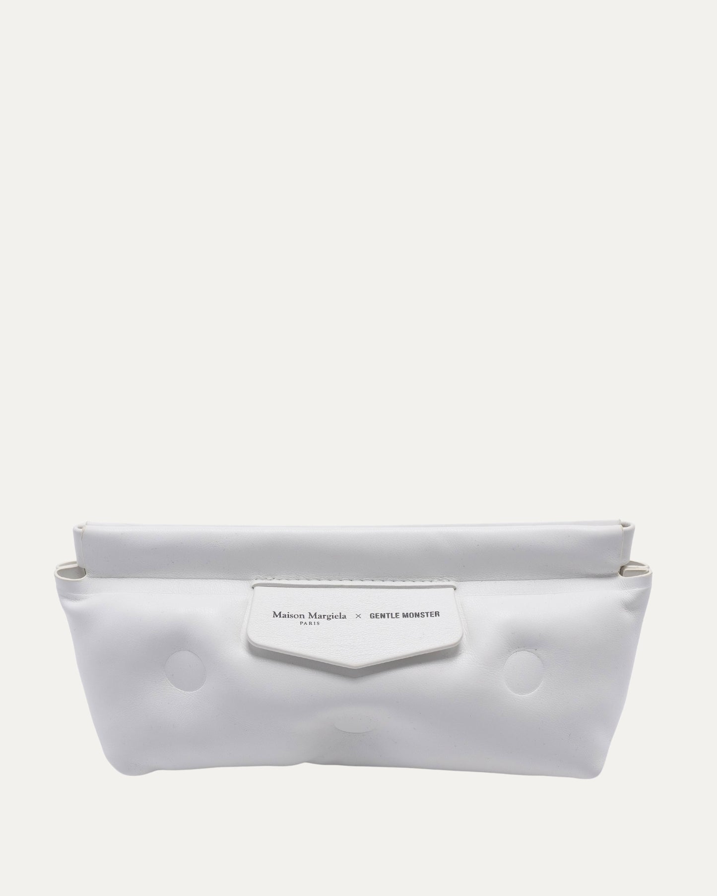 Gentle Monster MM005 Sunglasses