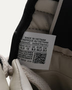 Turbowpn Sneakers
