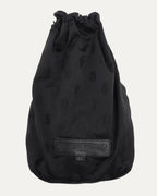 Star Embellished Taka Cross Body Bag