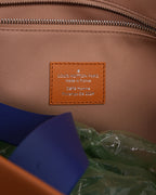 Shopper Tote MM