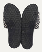 Matty Boy 99 Eyes Chomper Slides