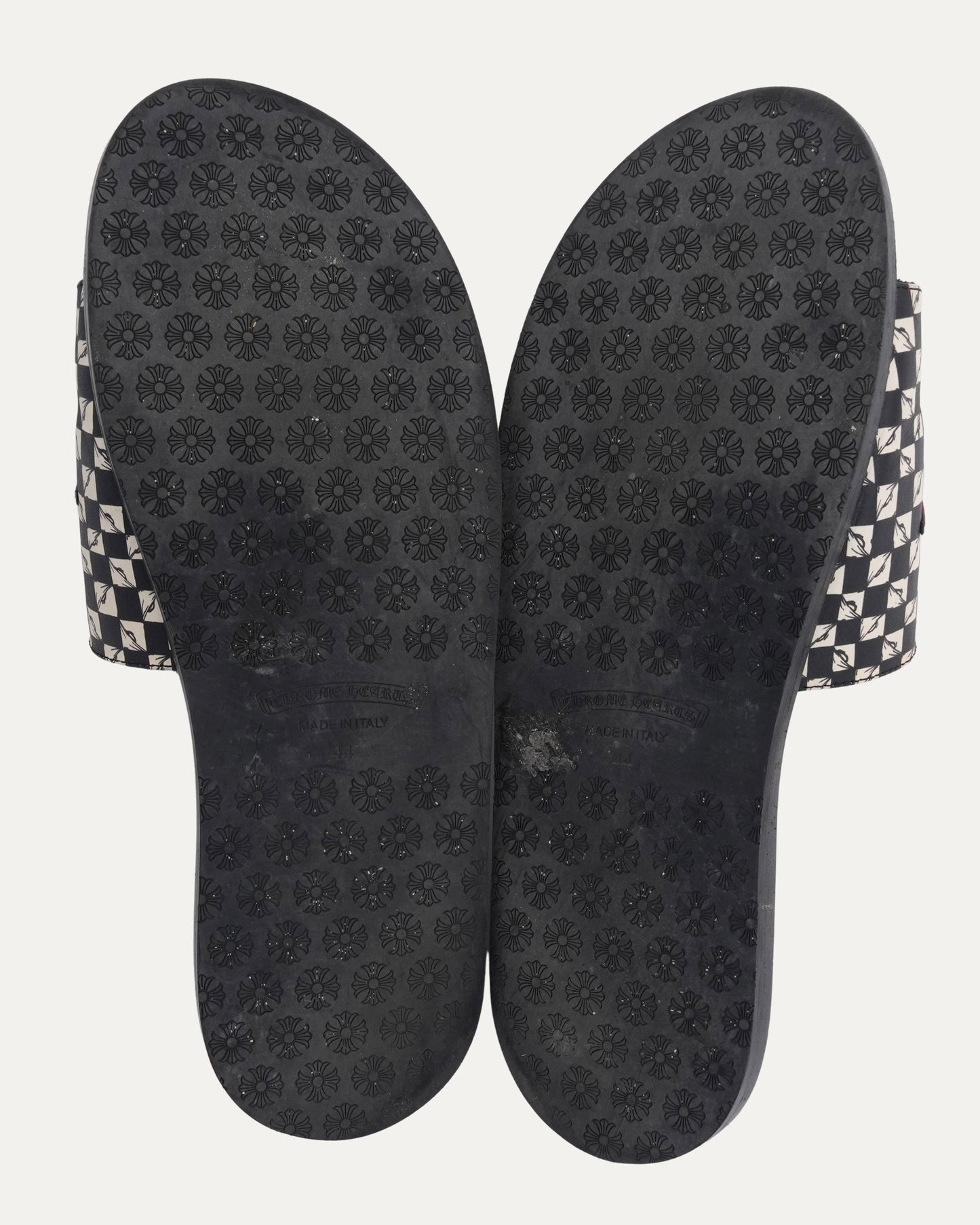 Matty Boy 99 Eyes Chomper Slides