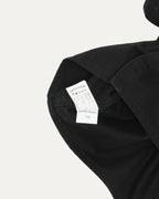 Canvas Work Dog Jacket
