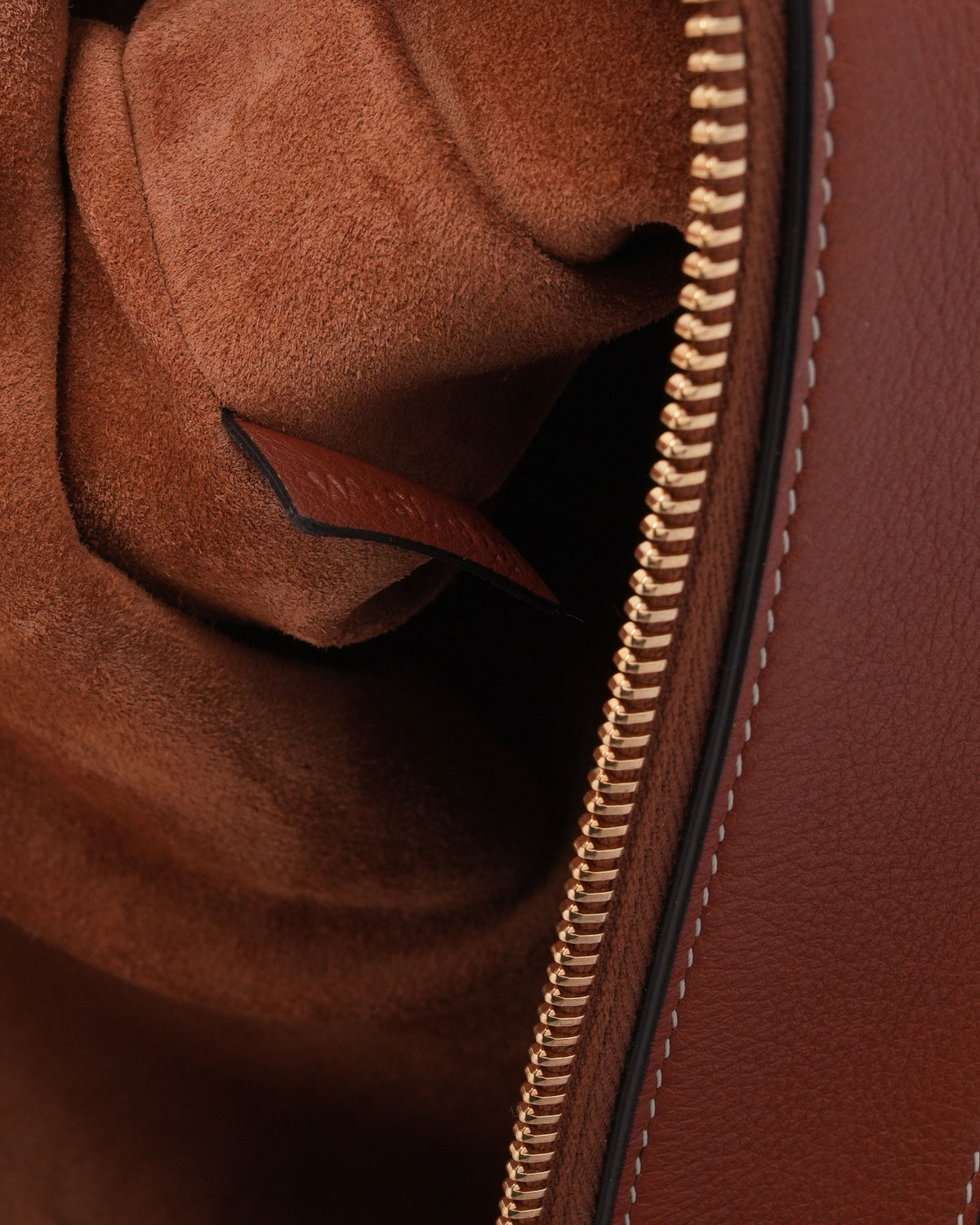 Medium Romy Shoulder Bag