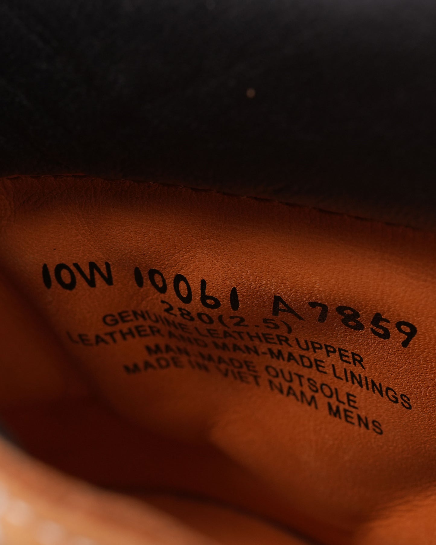 Cross Patch Timberland 6 Inch Boots