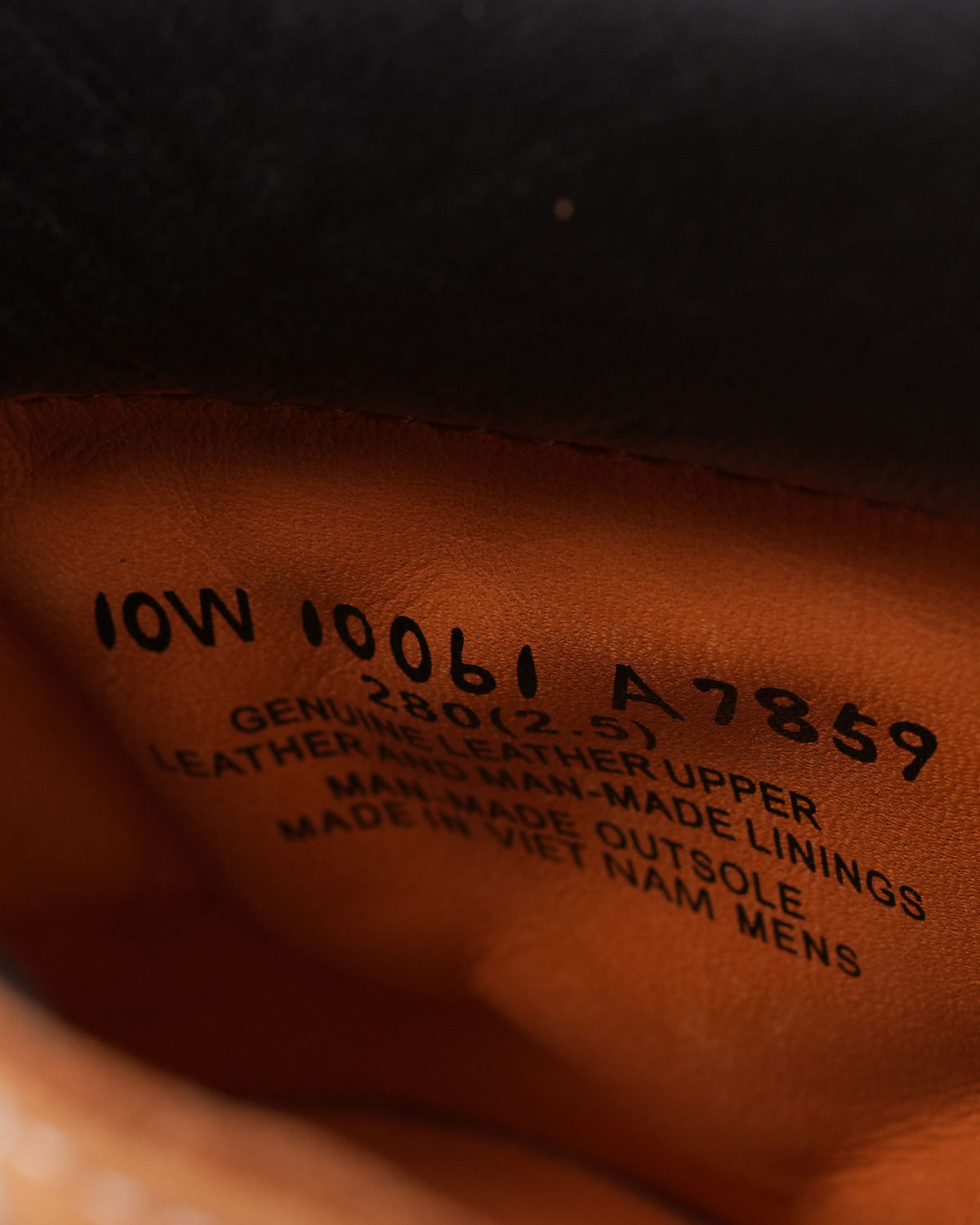 Cross Patch Timberland 6 Inch Boots