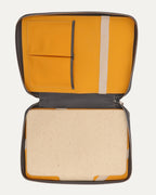 Compagnon Universal Briefcase A4