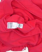 Online Exclusive Scroll Logo Hoodie