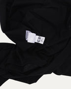 Foti Harris Teeter Long Sleeve T-Shirt