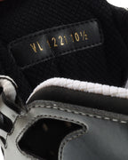 Tatic Runner Sneaker