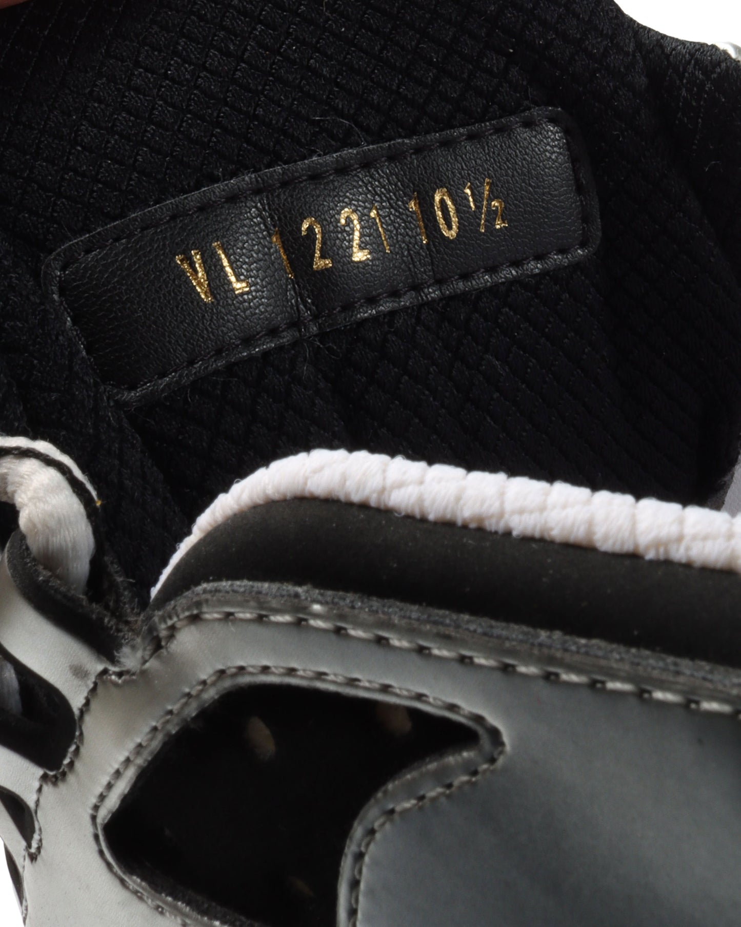 Tatic Runner Sneaker