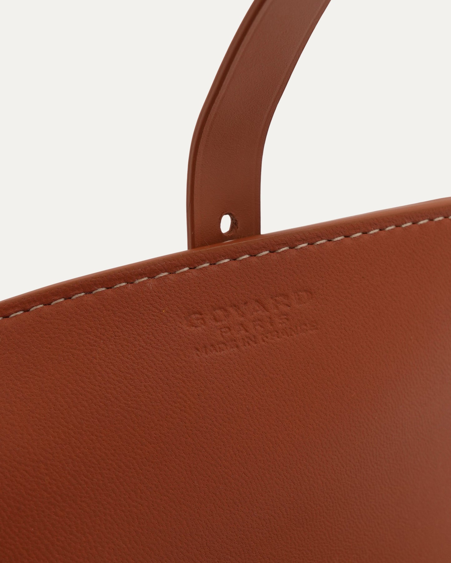 Double Travel Watch Case