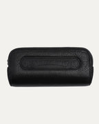 Black Beast BBC Sunglasses