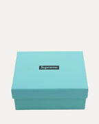 Tiffany & Co. Key Clip
