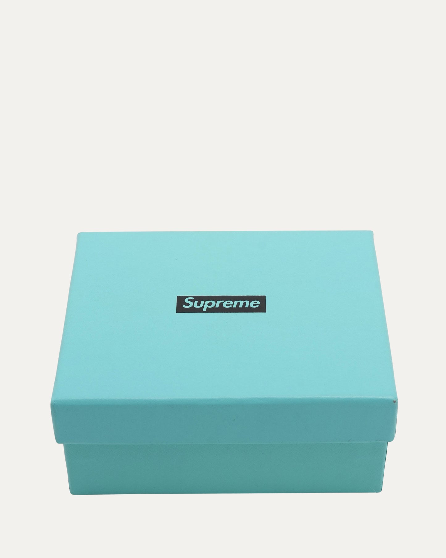 Tiffany & Co. Key Clip