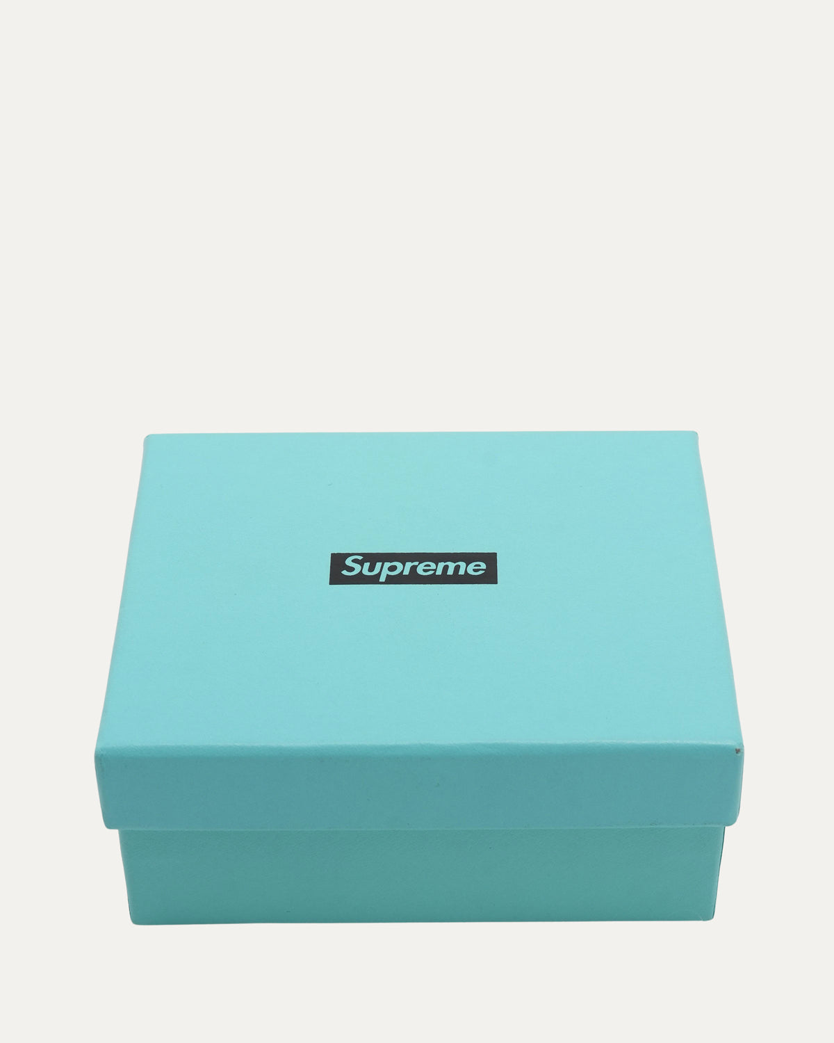 Tiffany & Co. Key Clip