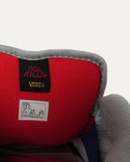 Vans Rowley XLT LX Sneakers