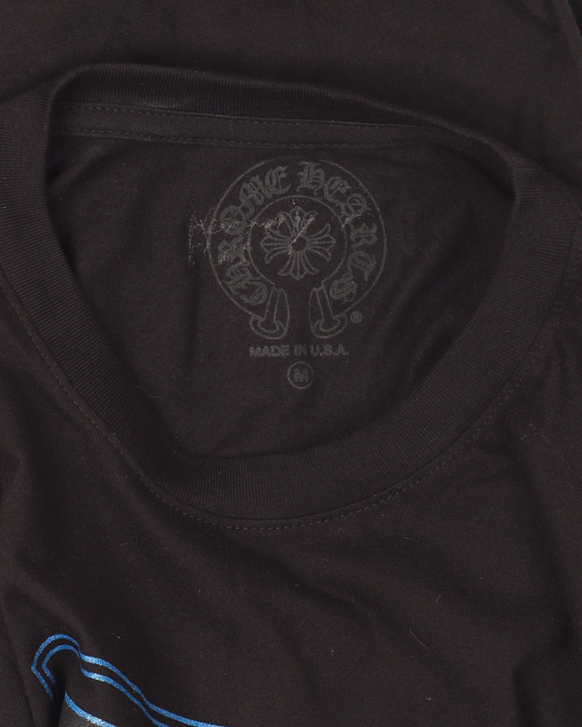 Chrome Hearts FOTI Longsleeve