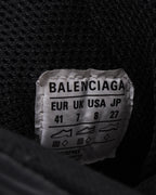 Defender Sneaker