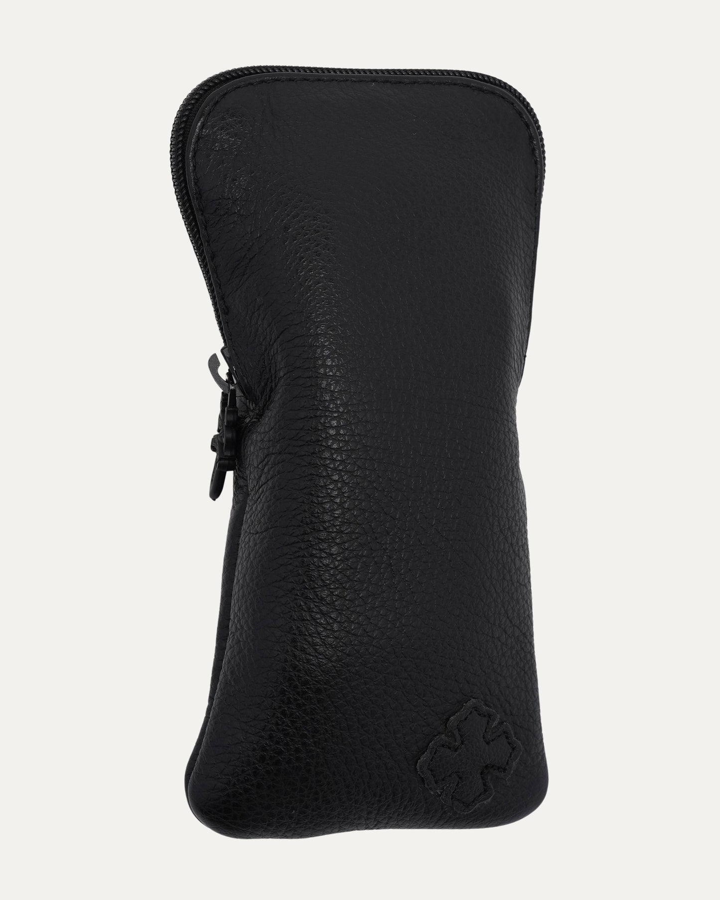 Box Officer Sunglasses