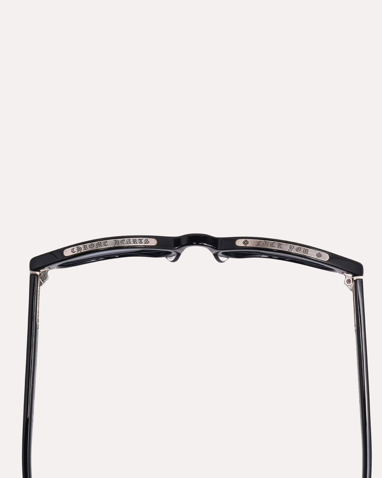 Lowrider Sunglasses